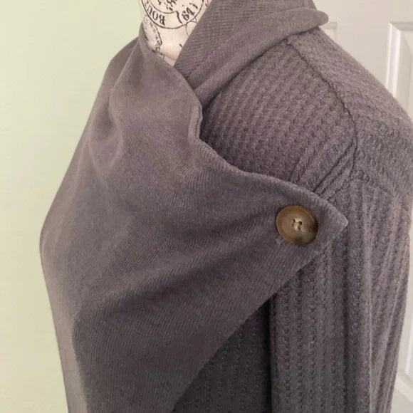 Fresh Produce Wrap - Picture 4 of 9